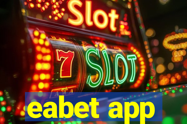 eabet app